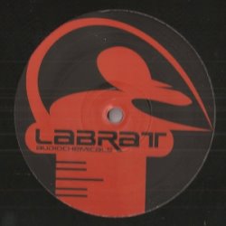 Labrat Repress 05