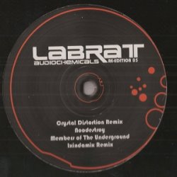 Labrat Repress 05