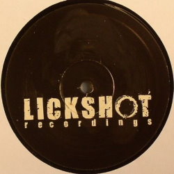 Lickshot 04