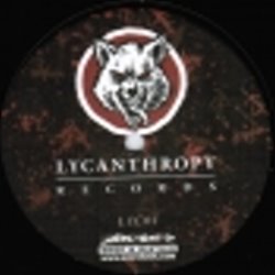 Lycanthropy 01