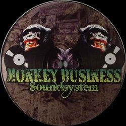 Monkey Business 02