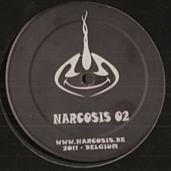 Narcosis 02