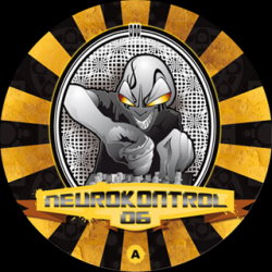 Neurokontrol 06