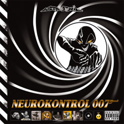 Neurokontrol 07