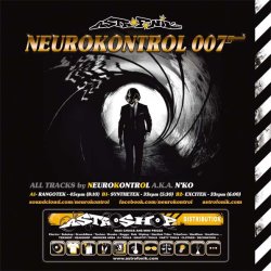 Neurokontrol 07