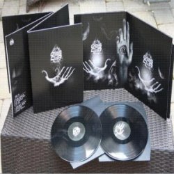 Obscur 10 LP