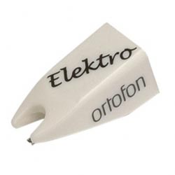 Ortofon Stylus Elektro