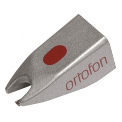 Ortofon Stylus Pro