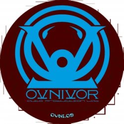 Ovnivor 09