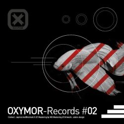 Oxymor 02