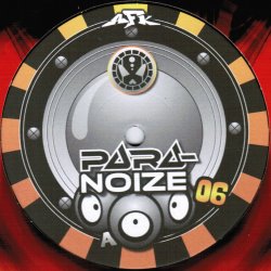 Para Noize 06