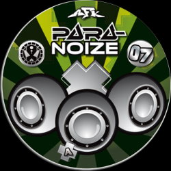 Para Noize 07