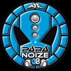 Para Noize 08