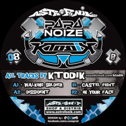 Para Noize 08