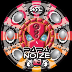 Para Noize 09