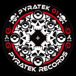 Pyratek 01