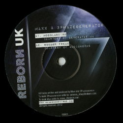 Reborn UK 01