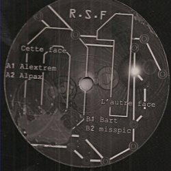 RSF 01