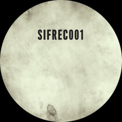 Sifrec 01