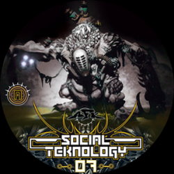 Social Teknology 07