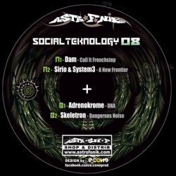 Social Teknology 08