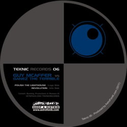 Teknic Records 06