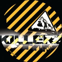 Toolbox Killerz 22