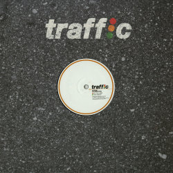 Traffic 05