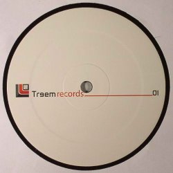 Treem 01