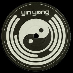 Yin Yang Records 34