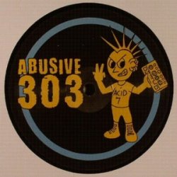 Abusive 303 02