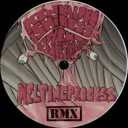 Analytic Trail RMX 05