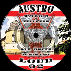 Austro Loud 02