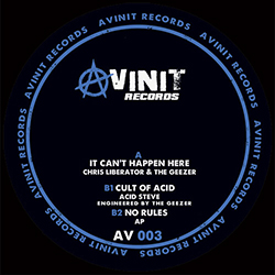 Avinit 03