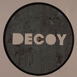 Decoy 05