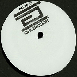 Drumcode Ltd 11