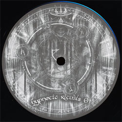 Hypnotik Rituals 01