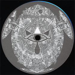 Hypnotik Rituals 01