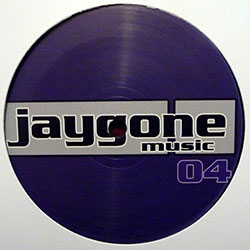 Jaygone 04