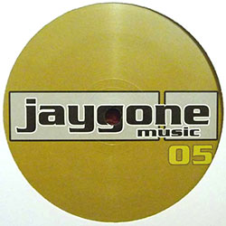 Jaygone 05