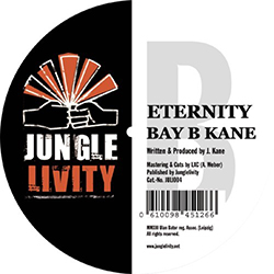 Junglelivity 04