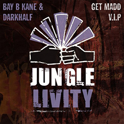 Junglelivity 06