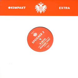 Kompakt Extra 02