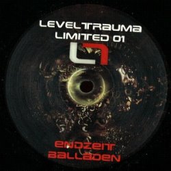 Level Trauma Ltd 01