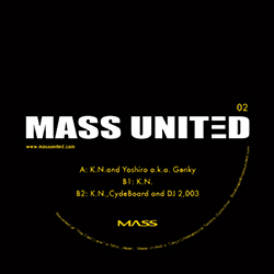 Mass United 02