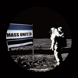 Mass United 02