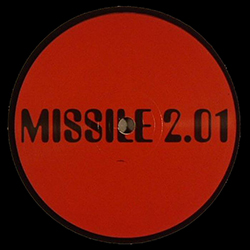 Missile 2-01