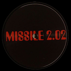 Missile 2-02
