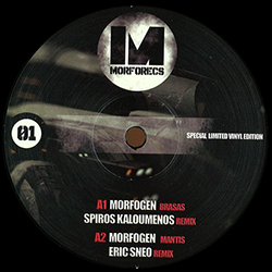 Morforecs 01