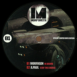 Morforecs 01